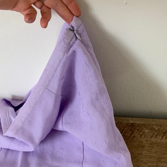 Skirt - Picture 3 of 5